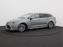 Toyota Corolla Touring Sports 1.8 Hybrid Executive/ compleet/ zeer mooi!
