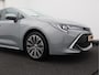 Toyota Corolla Touring Sports 1.8 Hybrid Executive/ compleet/ zeer mooi!