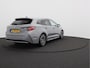 Toyota Corolla Touring Sports 1.8 Hybrid Executive/ compleet/ zeer mooi!