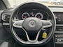 Volkswagen T-Cross 1.0 TSI Life Business / Navigatie / App connect / Parkeersensoren V+A / Trekhaak /