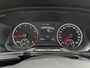 Volkswagen T-Cross 1.0 TSI Life Business / Navigatie / App connect / Parkeersensoren V+A / Trekhaak /