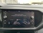 Volkswagen T-Cross 1.0 TSI Life Business / Navigatie / App connect / Parkeersensoren V+A / Trekhaak /