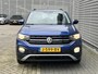 Volkswagen T-Cross 1.0 TSI Life Business / Navigatie / App connect / Parkeersensoren V+A / Trekhaak /