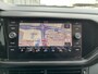 Volkswagen T-Cross 1.0 TSI Life Business / Navigatie / App connect / Parkeersensoren V+A / Trekhaak /