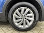 Volkswagen T-Cross 1.0 TSI Life Business / Navigatie / App connect / Parkeersensoren V+A / Trekhaak /