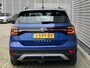 Volkswagen T-Cross 1.0 TSI Life Business / Navigatie / App connect / Parkeersensoren V+A / Trekhaak /
