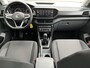 Volkswagen T-Cross 1.0 TSI Life Business / Navigatie / App connect / Parkeersensoren V+A / Trekhaak /