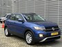 Volkswagen T-Cross 1.0 TSI Life Business / Navigatie / App connect / Parkeersensoren V+A / Trekhaak /