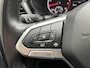 Volkswagen T-Cross 1.0 TSI Life Business / Navigatie / App connect / Parkeersensoren V+A / Trekhaak /
