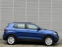 Volkswagen T-Cross 1.0 TSI Life Business / Navigatie / App connect / Parkeersensoren V+A / Trekhaak /