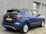 Volkswagen T-Cross 1.0 TSI Life Business / Navigatie / App connect / Parkeersensoren V+A / Trekhaak /