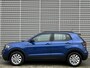 Volkswagen T-Cross 1.0 TSI Life Business / Navigatie / App connect / Parkeersensoren V+A / Trekhaak /