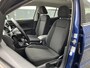 Volkswagen T-Cross 1.0 TSI Life Business / Navigatie / App connect / Parkeersensoren V+A / Trekhaak /