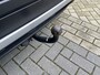 Volkswagen T-Cross 1.0 TSI Life Business / Navigatie / App connect / Parkeersensoren V+A / Trekhaak /