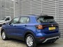 Volkswagen T-Cross 1.0 TSI Life Business / Navigatie / App connect / Parkeersensoren V+A / Trekhaak /