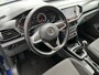 Volkswagen T-Cross 1.0 TSI Life Business / Navigatie / App connect / Parkeersensoren V+A / Trekhaak /