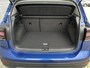Volkswagen T-Cross 1.0 TSI Life Business / Navigatie / App connect / Parkeersensoren V+A / Trekhaak /