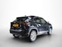 Toyota Yaris Cross 1.5 Hybrid 115 Active demo
