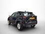 Toyota Yaris Cross 1.5 Hybrid 115 Active demo
