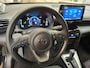 Toyota Yaris Cross 1.5 Hybrid 115 Active demo