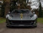 Ferrari 812 Superfast | Daytona Racing Seats | Lift | Pass. display | JBL | Adaptieve koplampen | Camera's