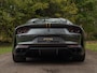 Ferrari 812 Superfast | Daytona Racing Seats | Lift | Pass. display | JBL | Adaptieve koplampen | Camera's