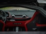 Ferrari 812 Superfast | Daytona Racing Seats | Lift | Pass. display | JBL | Adaptieve koplampen | Camera's