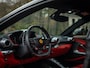 Ferrari 812 Superfast | Daytona Racing Seats | Lift | Pass. display | JBL | Adaptieve koplampen | Camera's