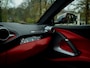 Ferrari 812 Superfast | Daytona Racing Seats | Lift | Pass. display | JBL | Adaptieve koplampen | Camera's