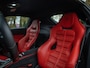 Ferrari 812 Superfast | Daytona Racing Seats | Lift | Pass. display | JBL | Adaptieve koplampen | Camera's