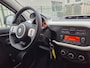 Renault Twingo 1.0 SCe Collection Airco 32.529Km!!!