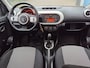 Renault Twingo 1.0 SCe Collection Airco 32.529Km!!!
