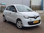 Renault Twingo 1.0 SCe Collection Airco 32.529Km!!!