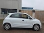 Renault Twingo 1.0 SCe Collection Airco 32.529Km!!!