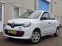 Renault Twingo 1.0 SCe Collection Airco 32.529Km!!!