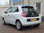 Renault Twingo 1.0 SCe Collection Airco 32.529Km!!!