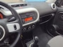 Renault Twingo 1.0 SCe Collection Airco 32.529Km!!!