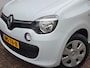 Renault Twingo 1.0 SCe Collection Airco 32.529Km!!!