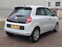 Renault Twingo 1.0 SCe Collection Airco 32.529Km!!!
