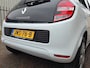 Renault Twingo 1.0 SCe Collection Airco 32.529Km!!!