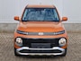 Hyundai Inster E-Motion 49 kWh / €2000,- Voordeel Op Nieuwprijs / Rijklaarprijs / Direct Leverbaar / Adaptieve cruise control / Navigatie / Apple & Android carplay /
