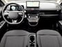 Hyundai Inster E-Motion 49 kWh / €2000,- Voordeel Op Nieuwprijs / Rijklaarprijs / Direct Leverbaar / Adaptieve cruise control / Navigatie / Apple & Android carplay /