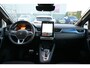 Renault Symbioz E-Tech full hybrid 145 esprit Alpine | AUTOMAAT | STUUR/STOELVERWARMING | CAMERA | NAVI | ADAPT. CRUISE CONTROL | APPLECARPLAY/ANDROIDAUTO | CLIMATE CONTROL | PDC | LMV
