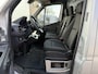 Mercedes-Benz Sprinter 315 1.9 CDI Automaat L2H2 Climate Control Carplay Camera Parkeersensoren voor achter