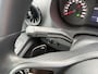 Mercedes-Benz Sprinter 315 1.9 CDI Automaat L2H2 Climate Control Carplay Camera Parkeersensoren voor achter