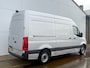 Mercedes-Benz Sprinter 315 1.9 CDI Automaat L2H2 Climate Control Carplay Camera Parkeersensoren voor achter