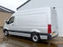 Mercedes-Benz Sprinter 315 1.9 CDI Automaat L2H2 Climate Control Carplay Camera Parkeersensoren voor achter