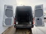 Mercedes-Benz Sprinter 315 1.9 CDI Automaat L2H2 Climate Control Carplay Camera Parkeersensoren voor achter