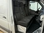 Mercedes-Benz Sprinter 315 1.9 CDI Automaat L2H2 Climate Control Carplay Camera Parkeersensoren voor achter