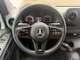 Mercedes-Benz Sprinter 315 1.9 CDI Automaat L2H2 Climate Control Carplay Camera Parkeersensoren voor achter